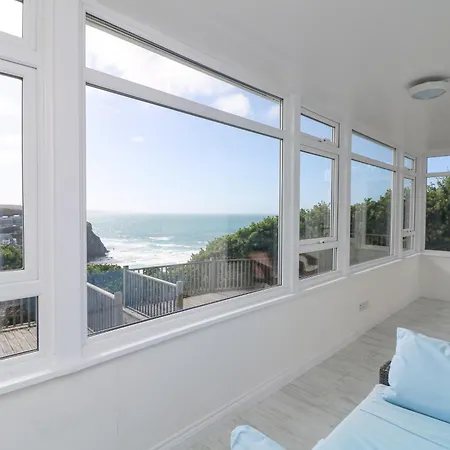 St Ives View